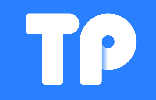 苹果TP钱包1.3.7版的更新亮点及使用心得